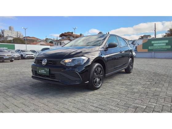 VOLKSWAGEN POLO 1.0 MPI TRACK MANUAL VOLKSWAGEN POLO 1.0 MPI TRACK MANUAL